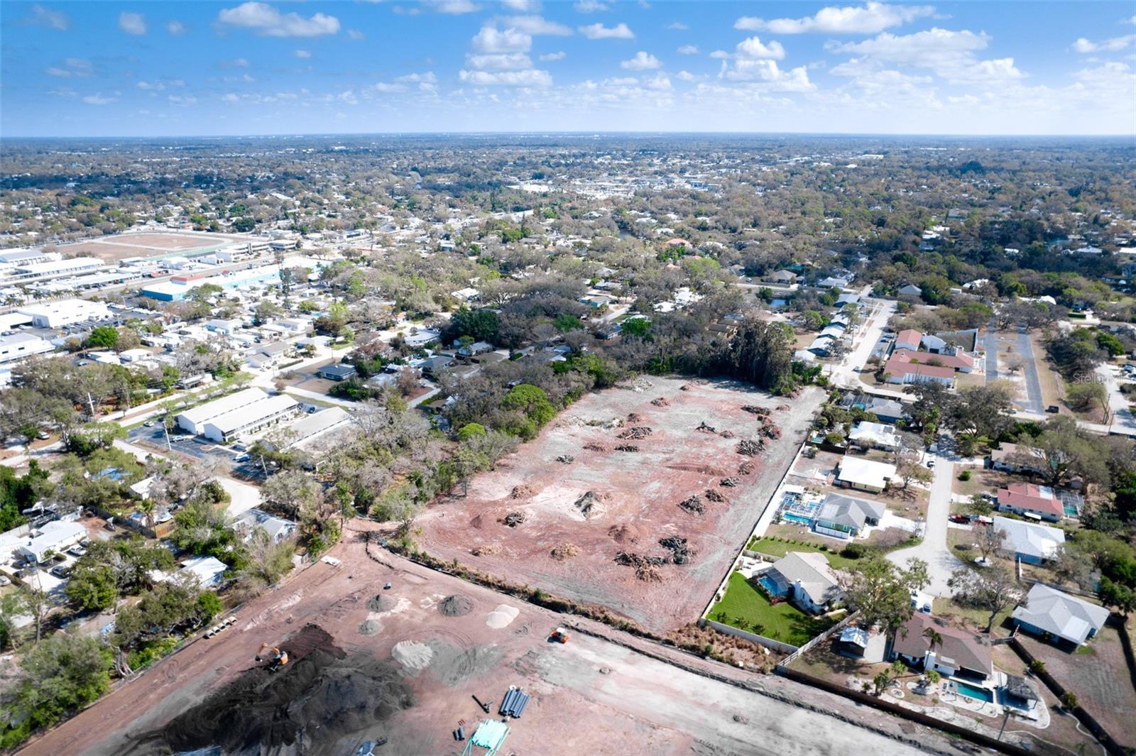 Image 10 of 50 For 4101 School Avenue