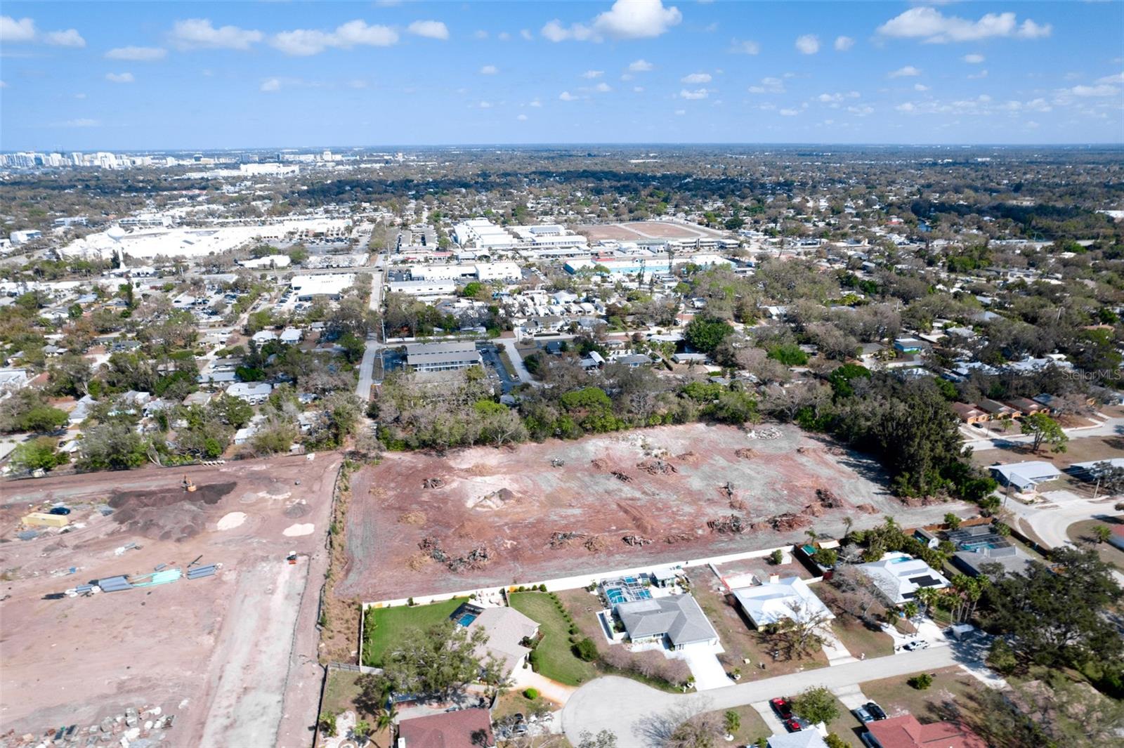 Image 12 of 50 For 4101 School Avenue