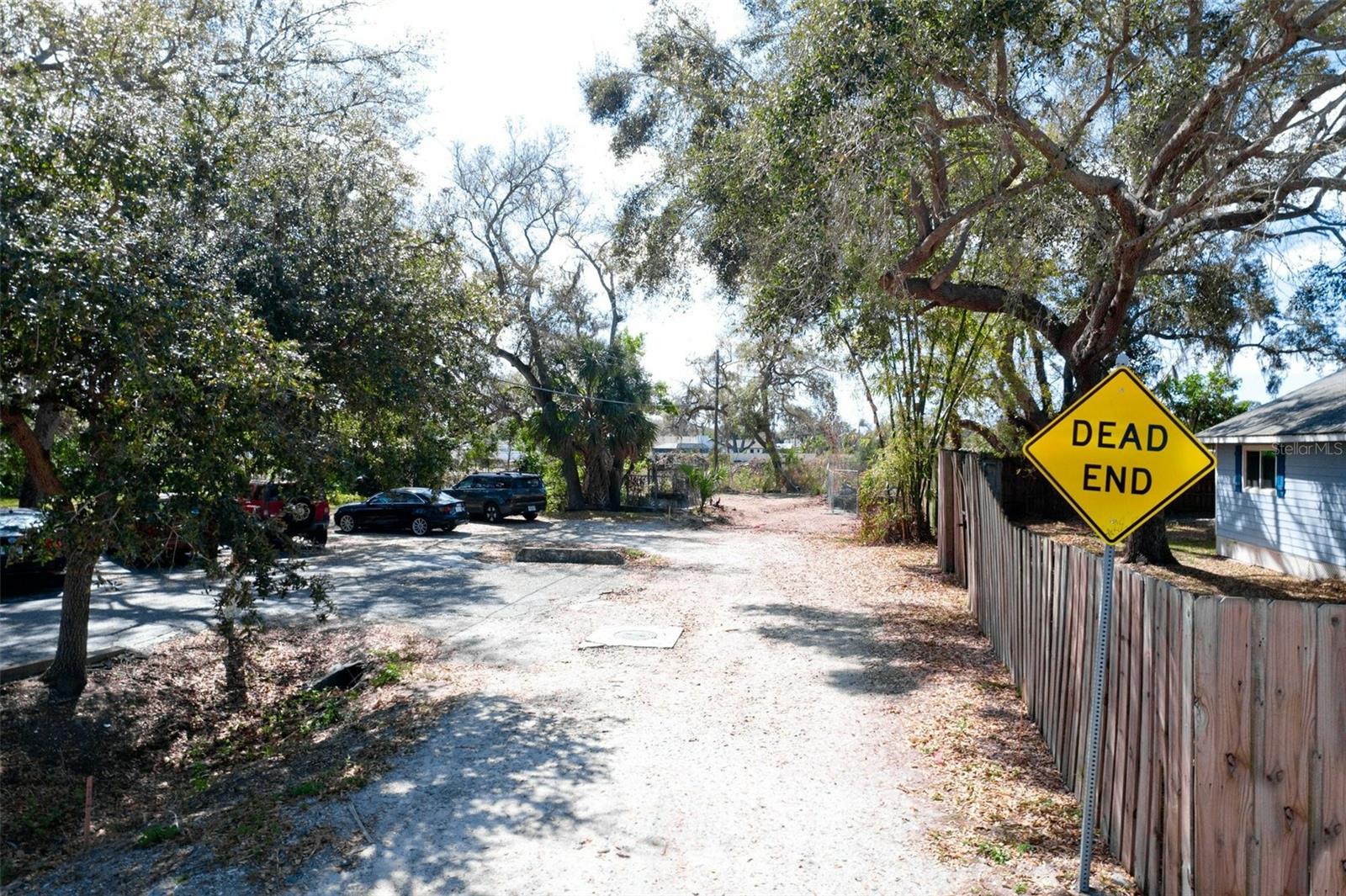 Image 2 of 50 For 4101 School Avenue