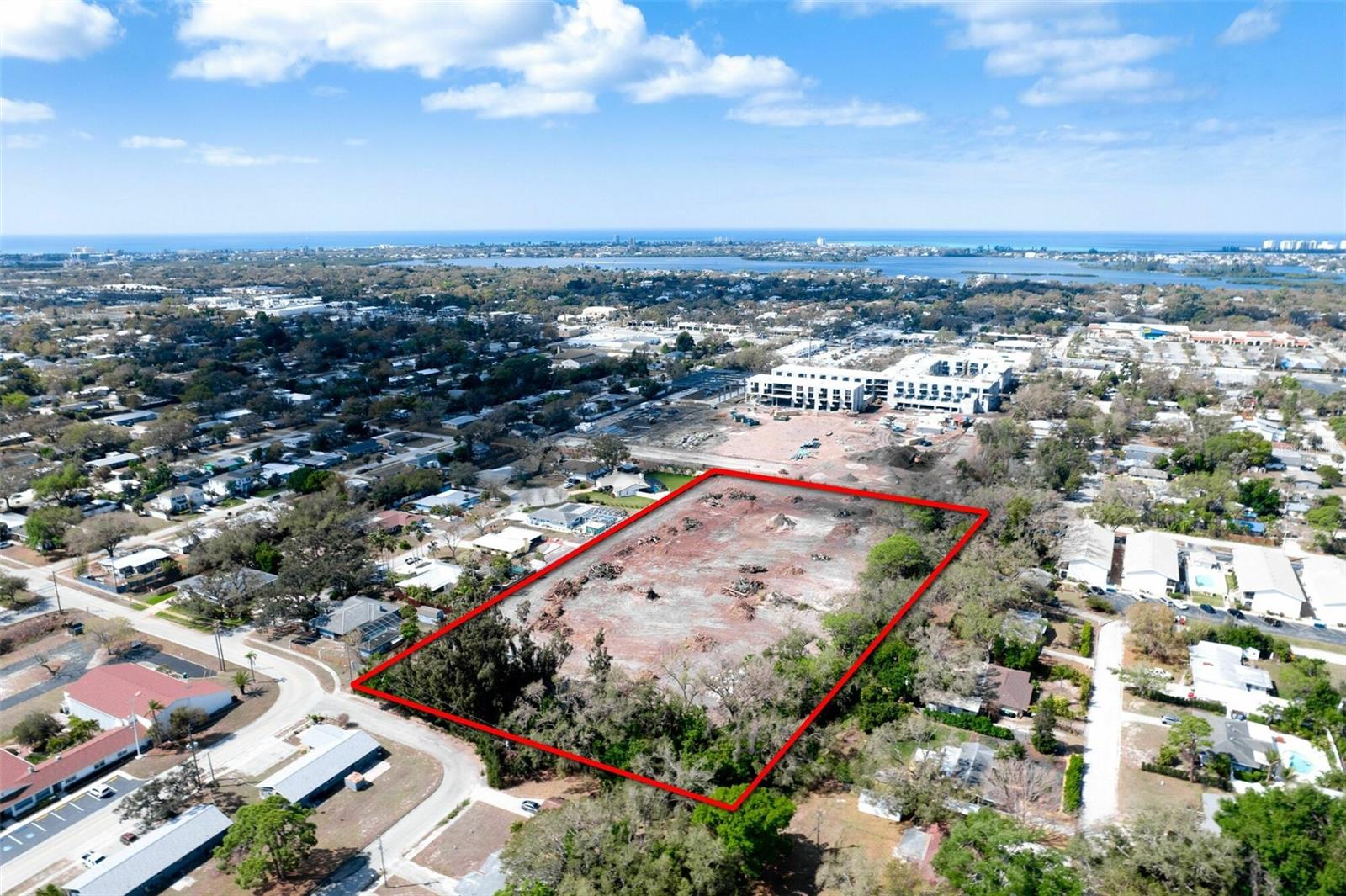 Image 24 of 50 For 4101 School Avenue