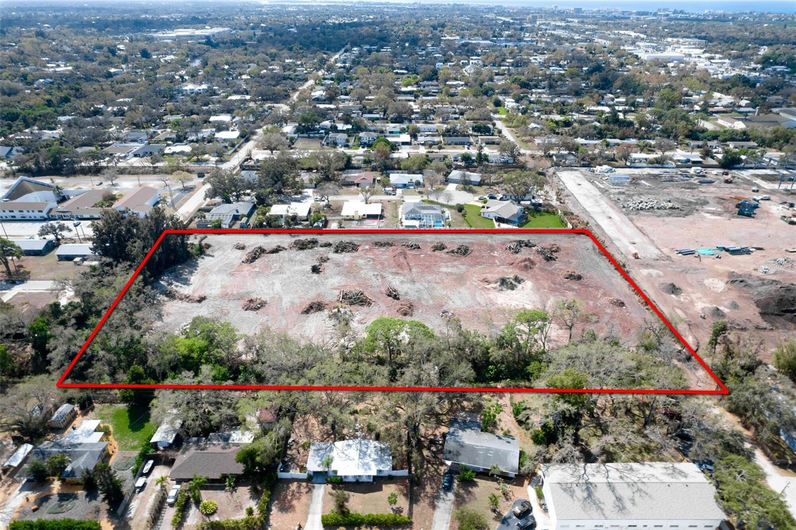 Image 28 of 50 For 4101 School Avenue