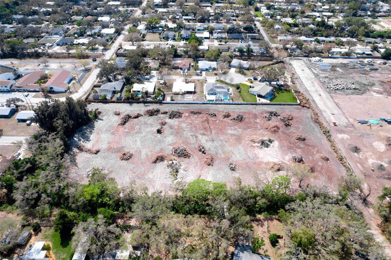 Image 29 of 50 For 4101 School Avenue