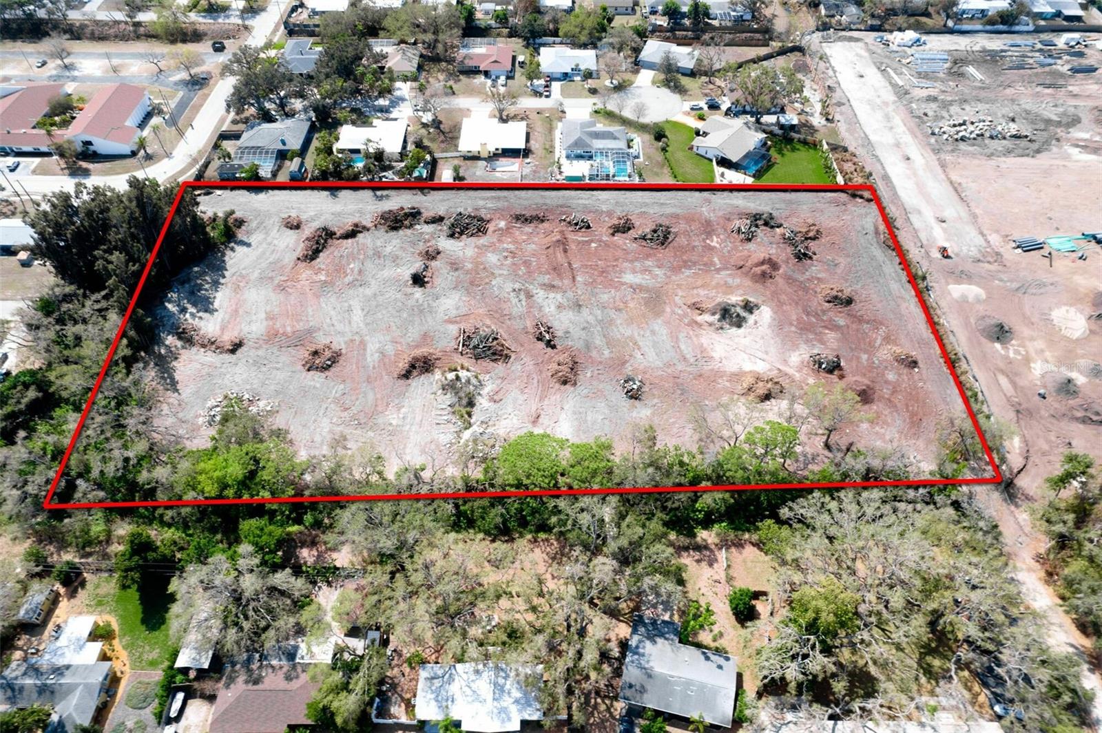 Image 32 of 50 For 4101 School Avenue