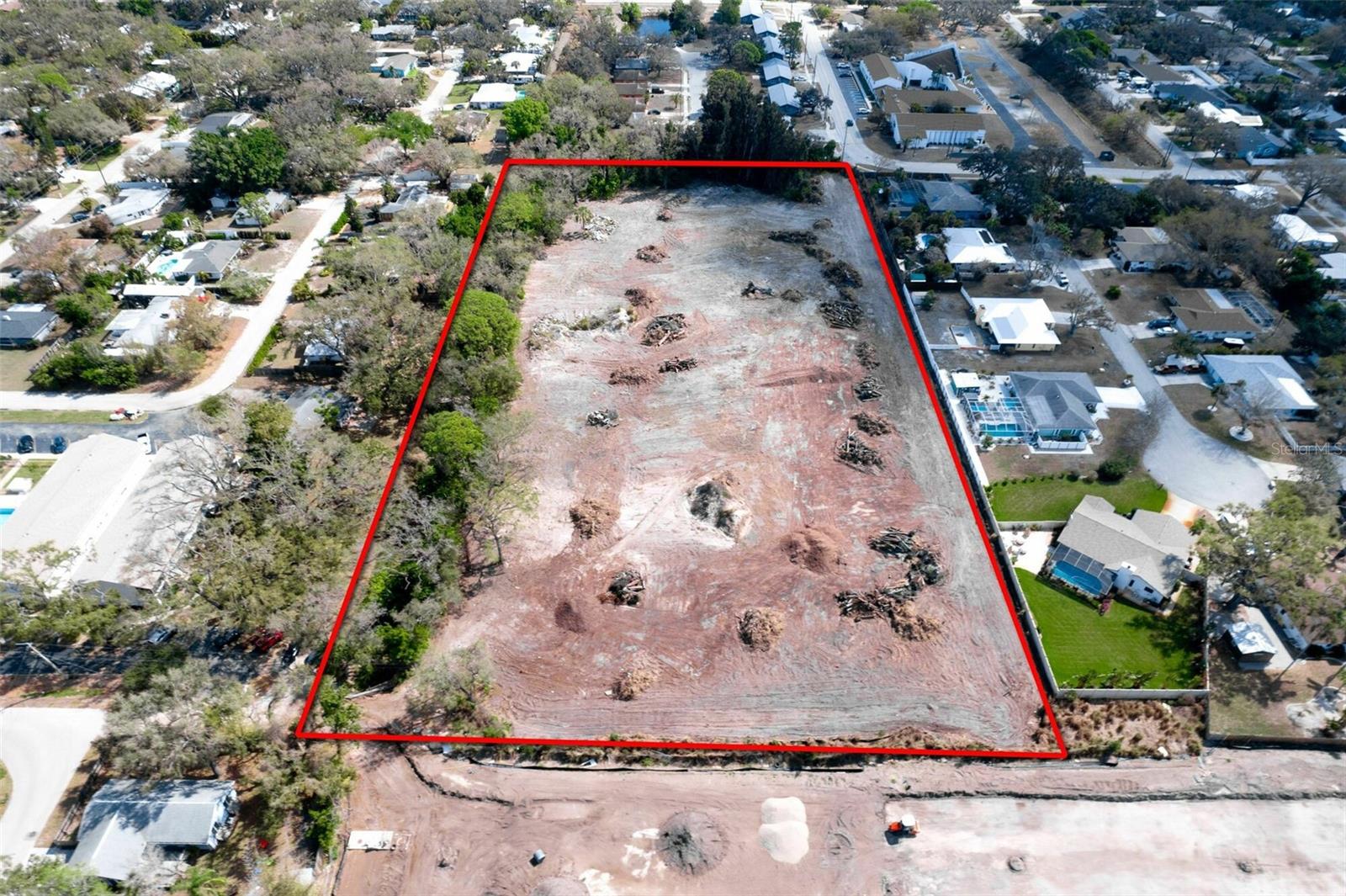 Image 34 of 50 For 4101 School Avenue