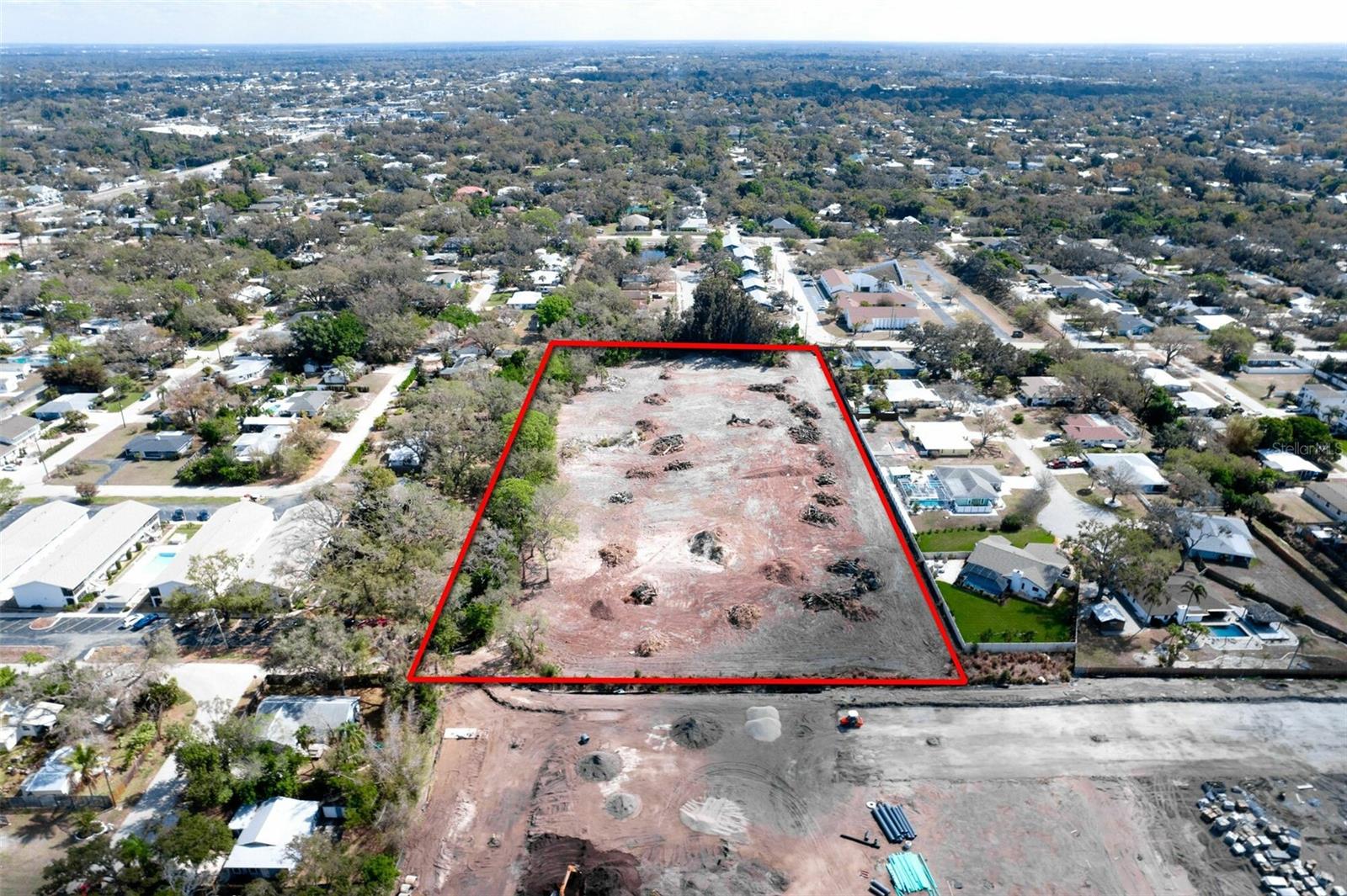 Image 36 of 50 For 4101 School Avenue