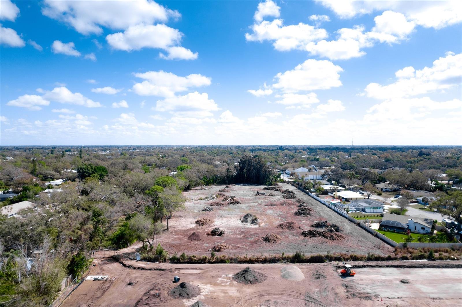 Image 37 of 50 For 4101 School Avenue