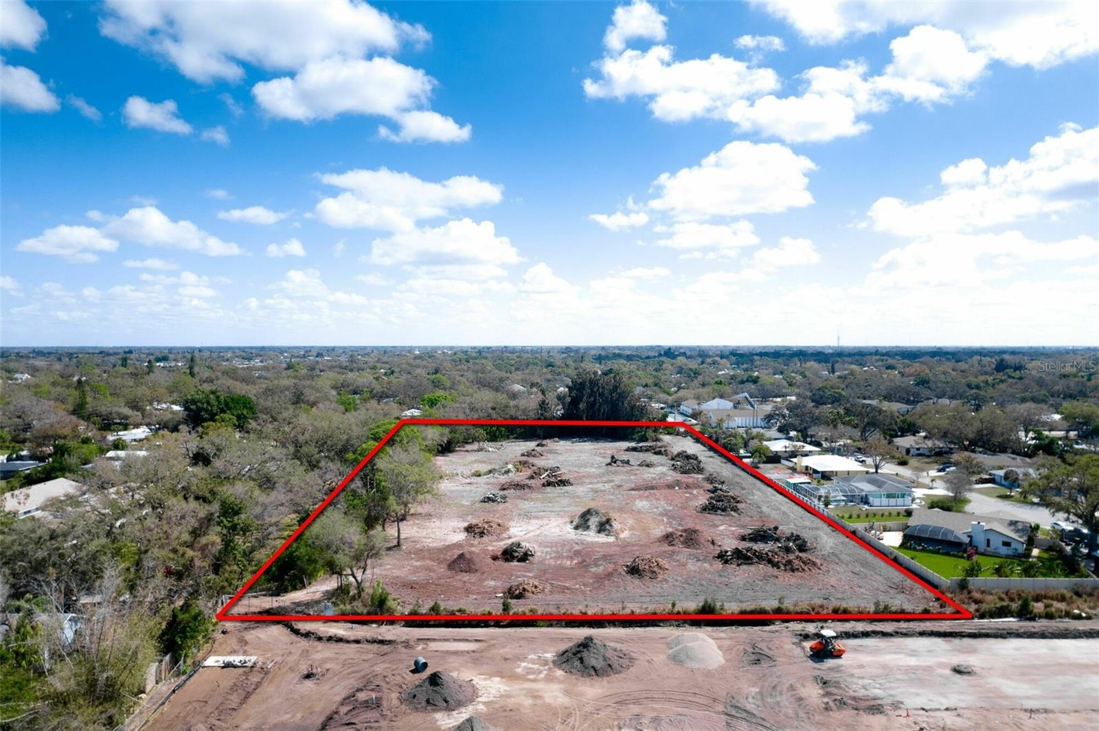 Image 38 of 50 For 4101 School Avenue