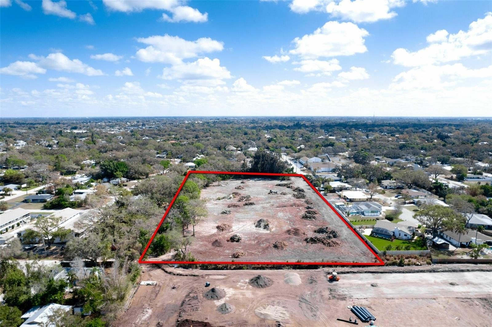 Image 40 of 50 For 4101 School Avenue