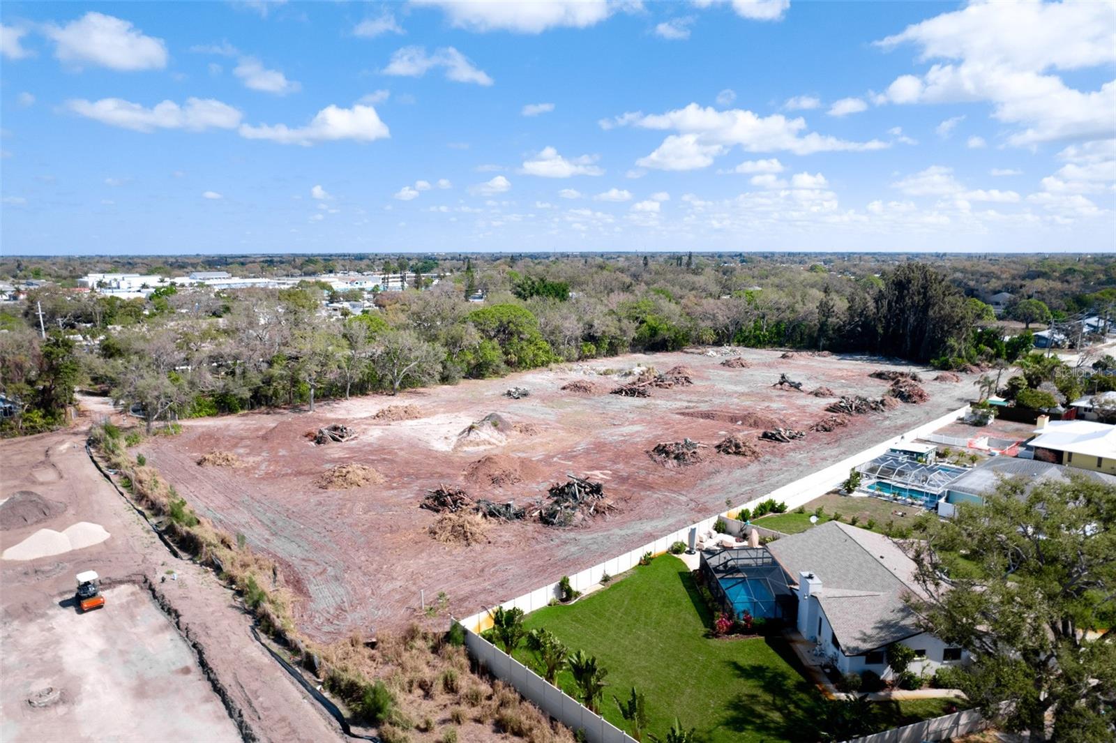 Image 42 of 50 For 4101 School Avenue