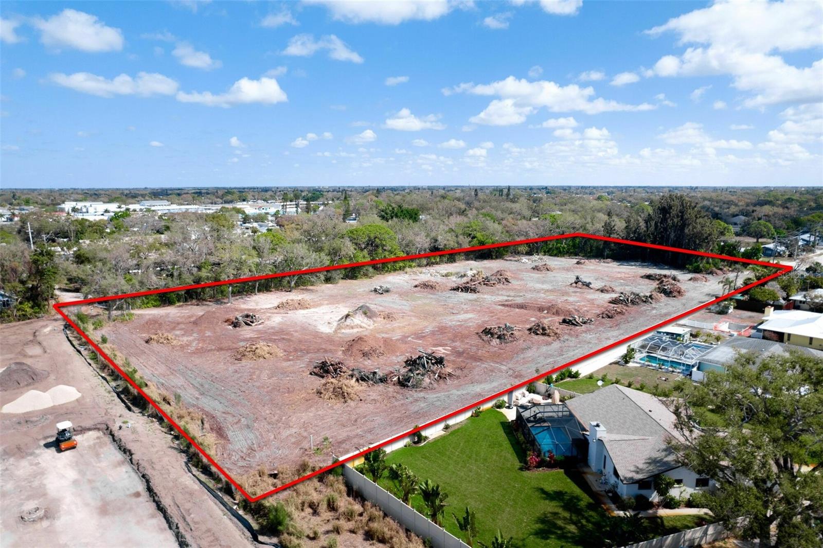 Image 43 of 50 For 4101 School Avenue