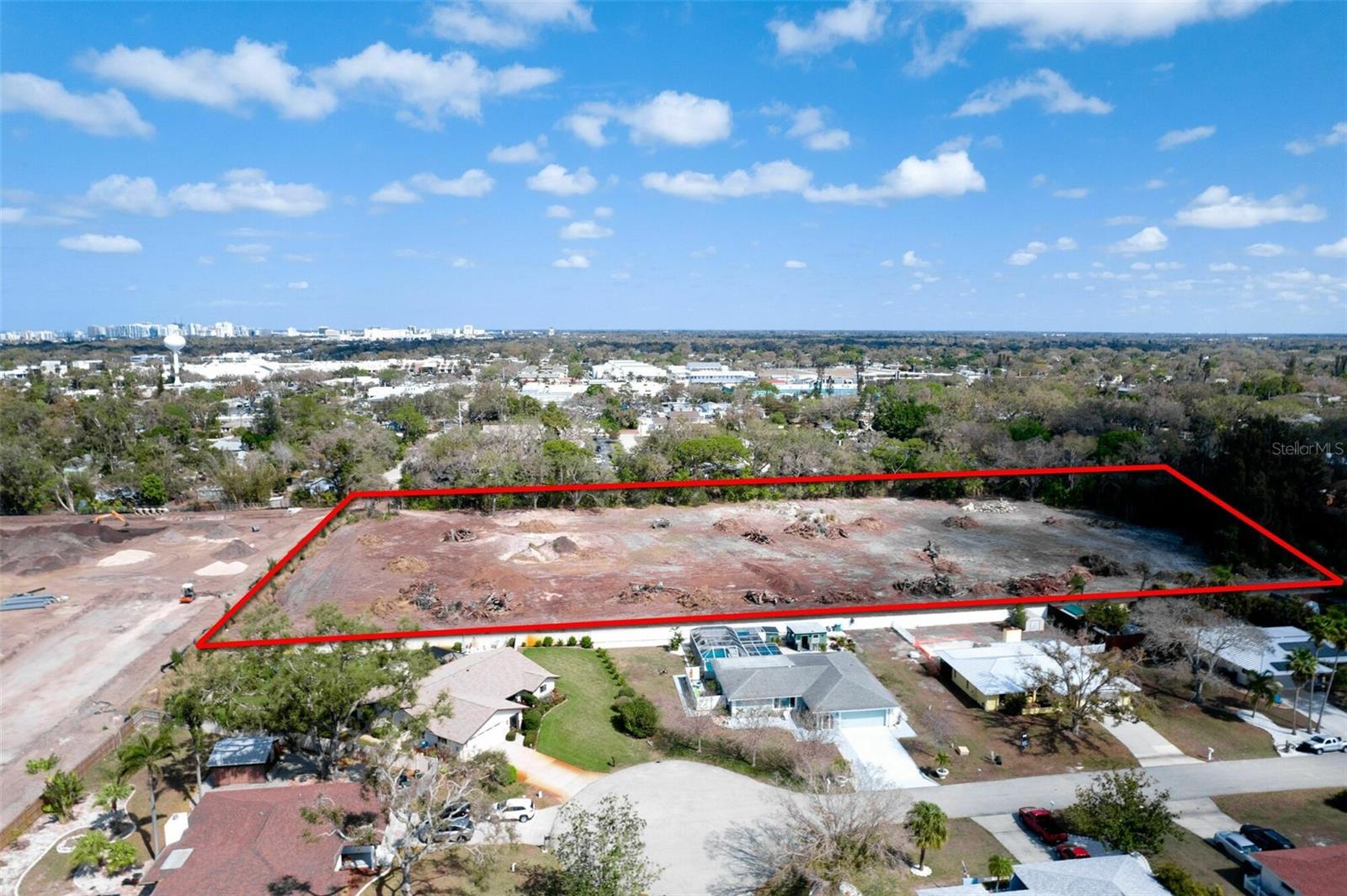 Image 45 of 50 For 4101 School Avenue