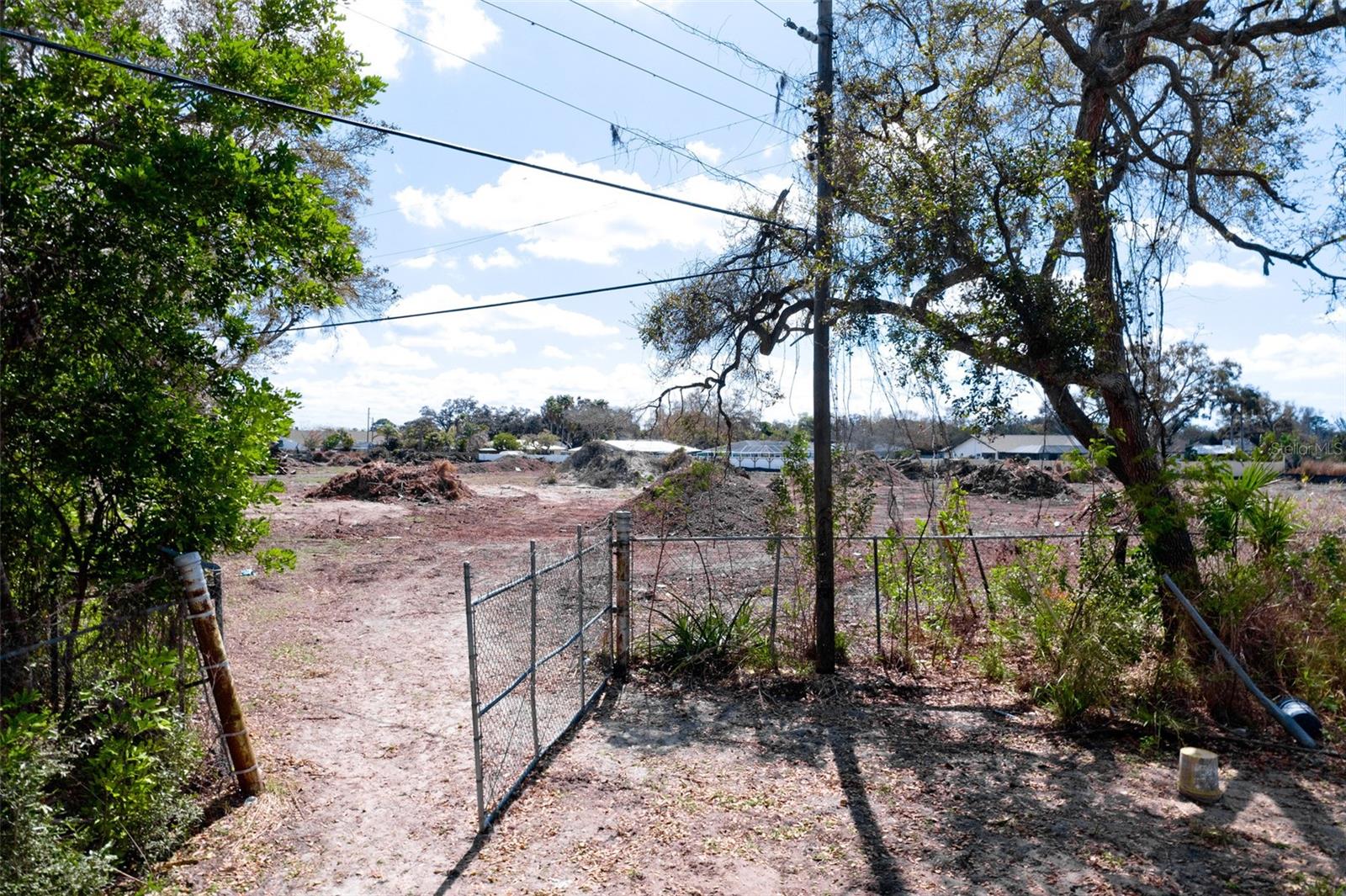 Image 48 of 50 For 4101 School Avenue