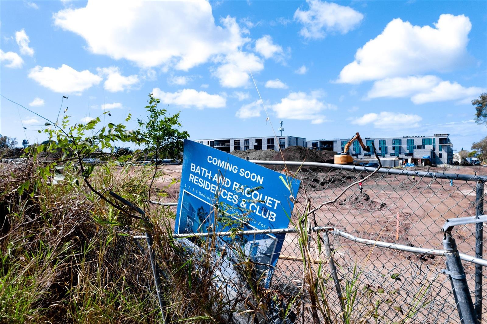 Image 49 of 50 For 4101 School Avenue