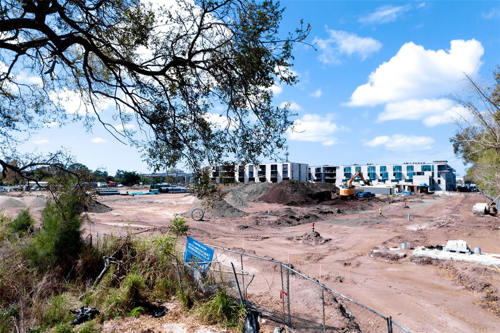 Image 50 of 50 For 4101 School Avenue