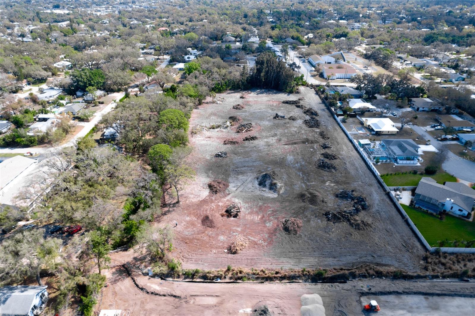 Image 6 of 50 For 4101 School Avenue