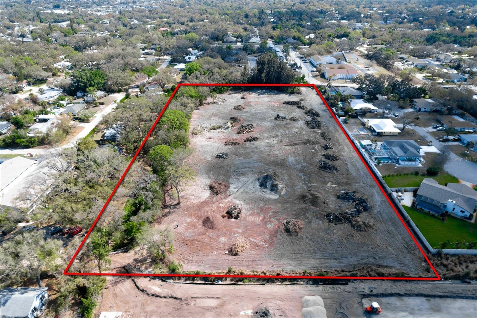 Image 7 of 50 For 4101 School Avenue