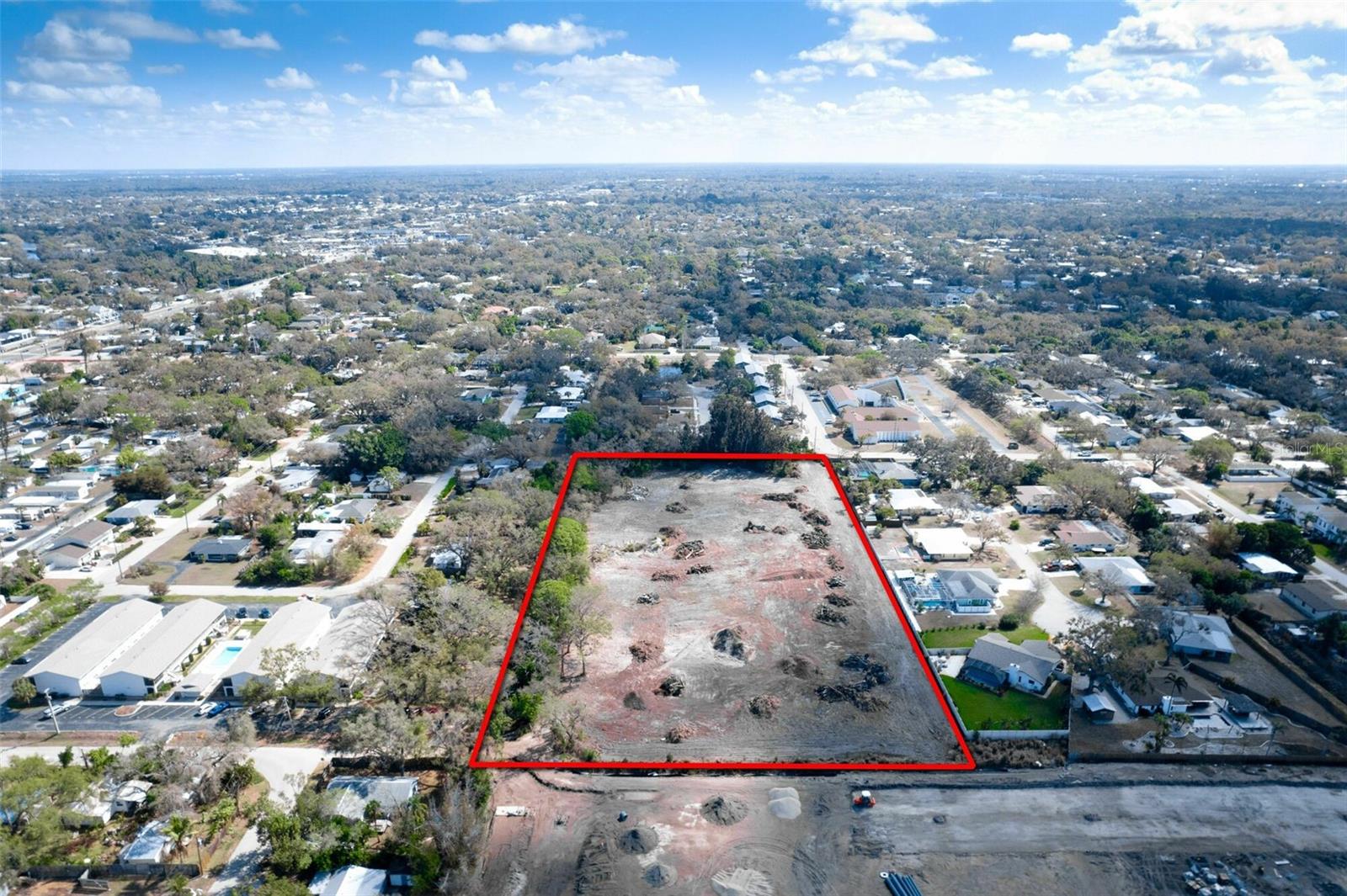 Image 9 of 50 For 4101 School Avenue