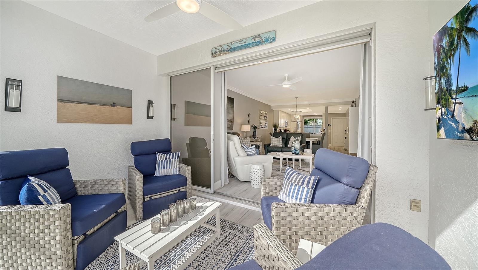 Image 10 of 51 For 9499 Millbank Drive 2713