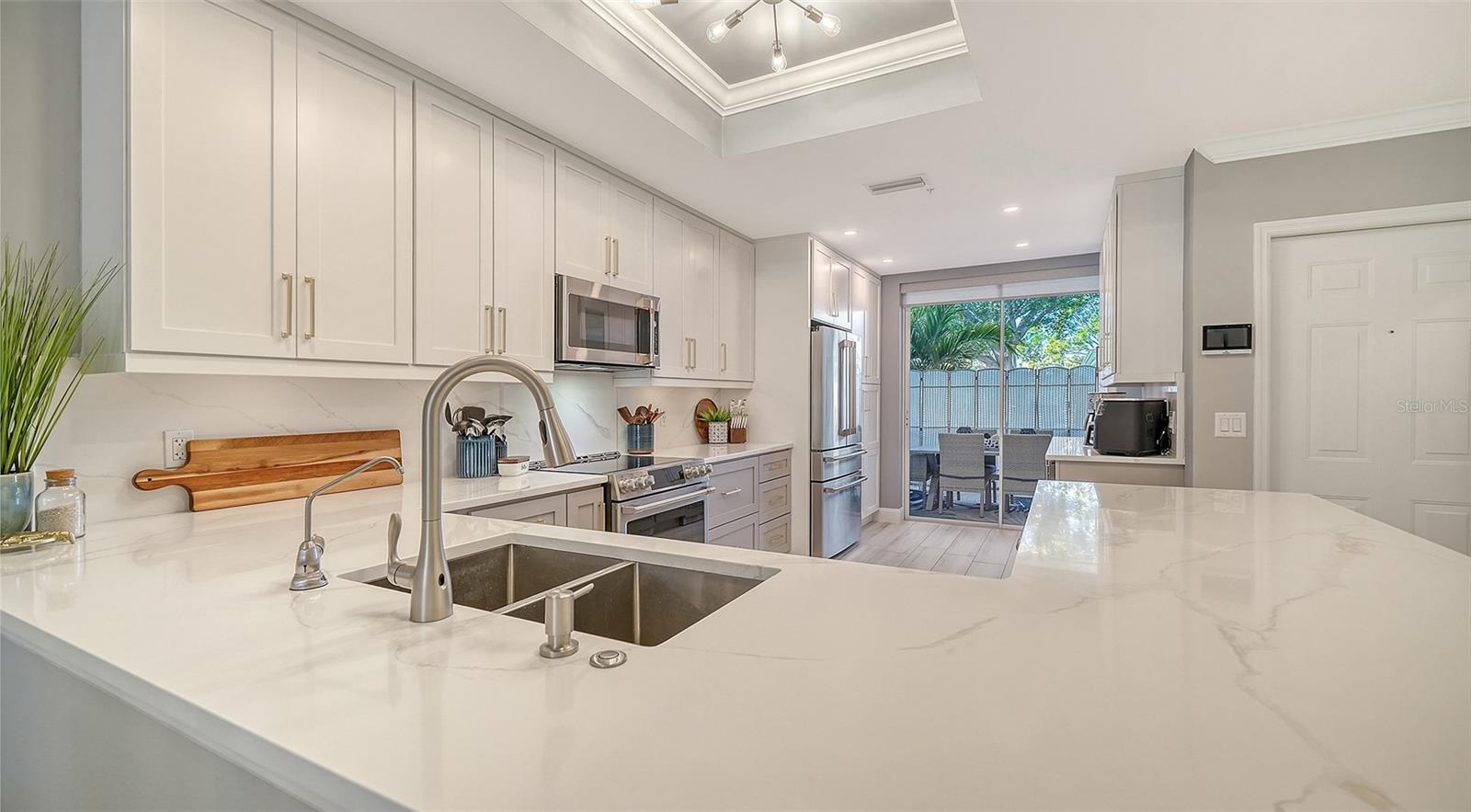 Image 14 of 51 For 9499 Millbank Drive 2713