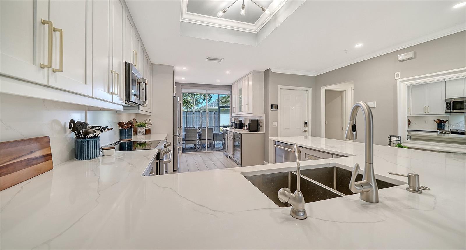 Image 15 of 51 For 9499 Millbank Drive 2713