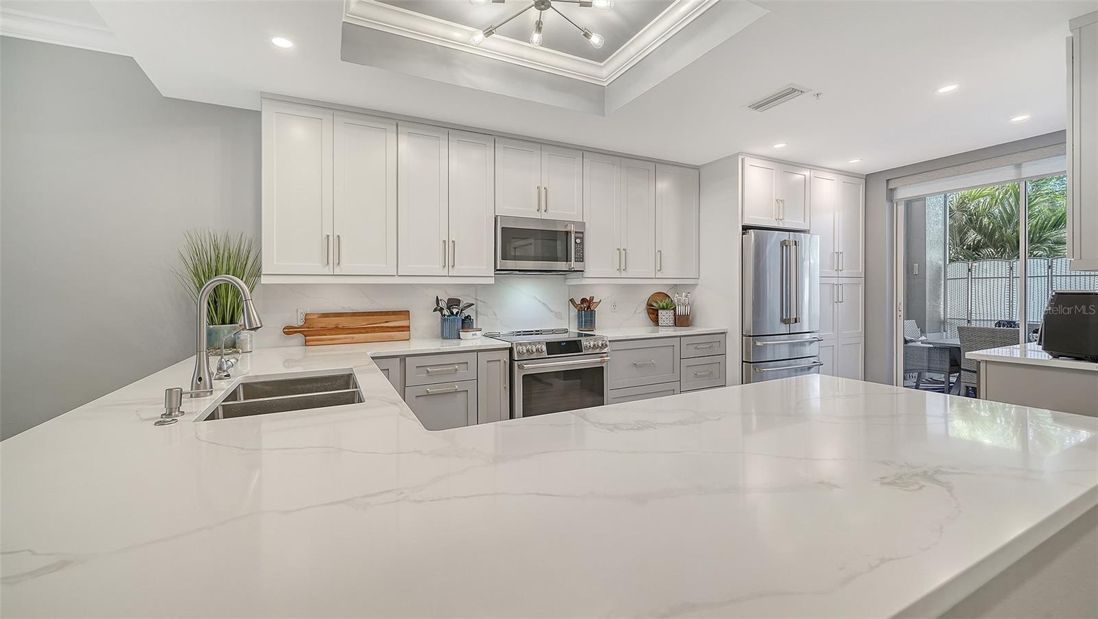 Image 17 of 51 For 9499 Millbank Drive 2713