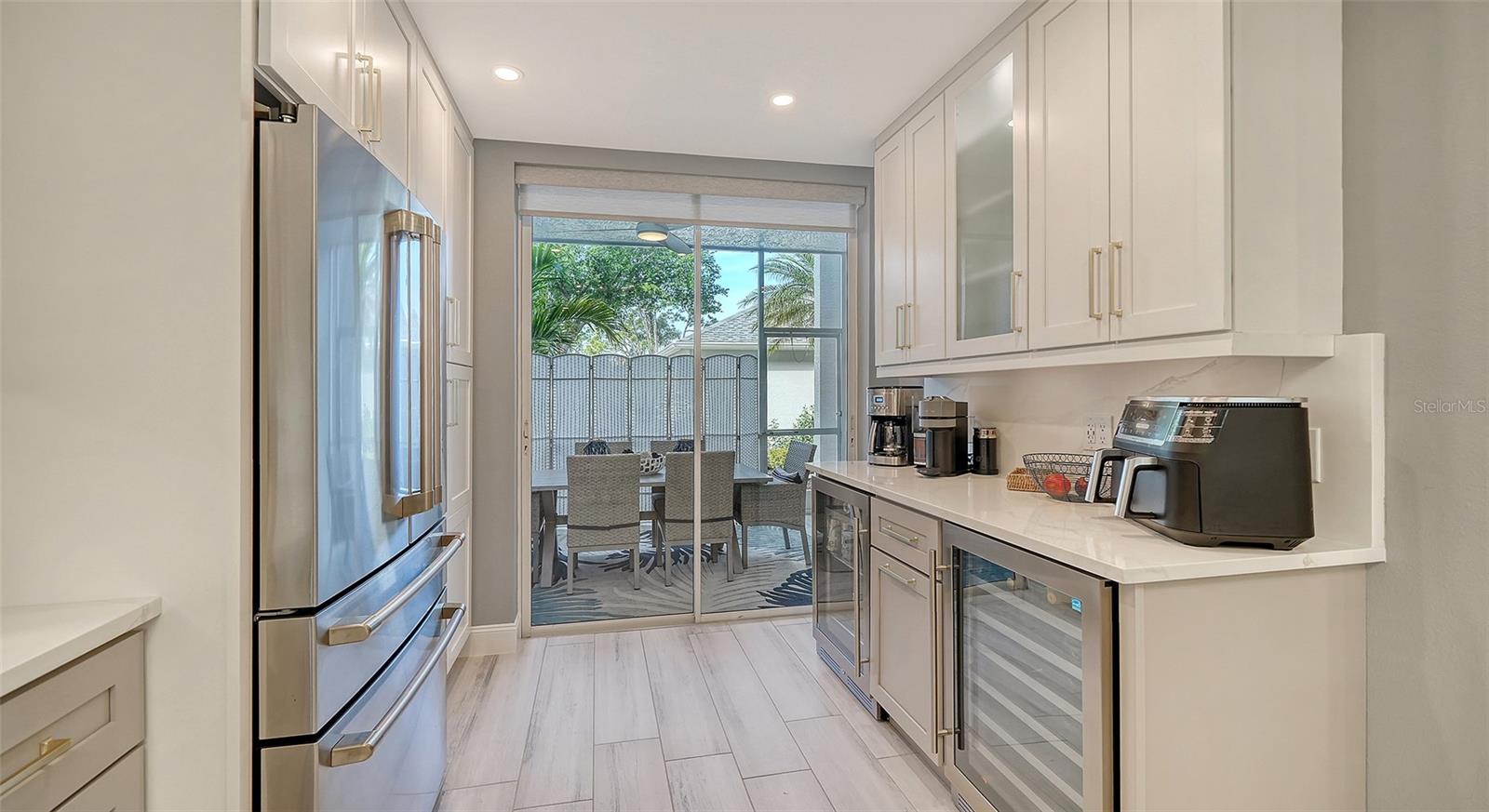 Image 18 of 51 For 9499 Millbank Drive 2713