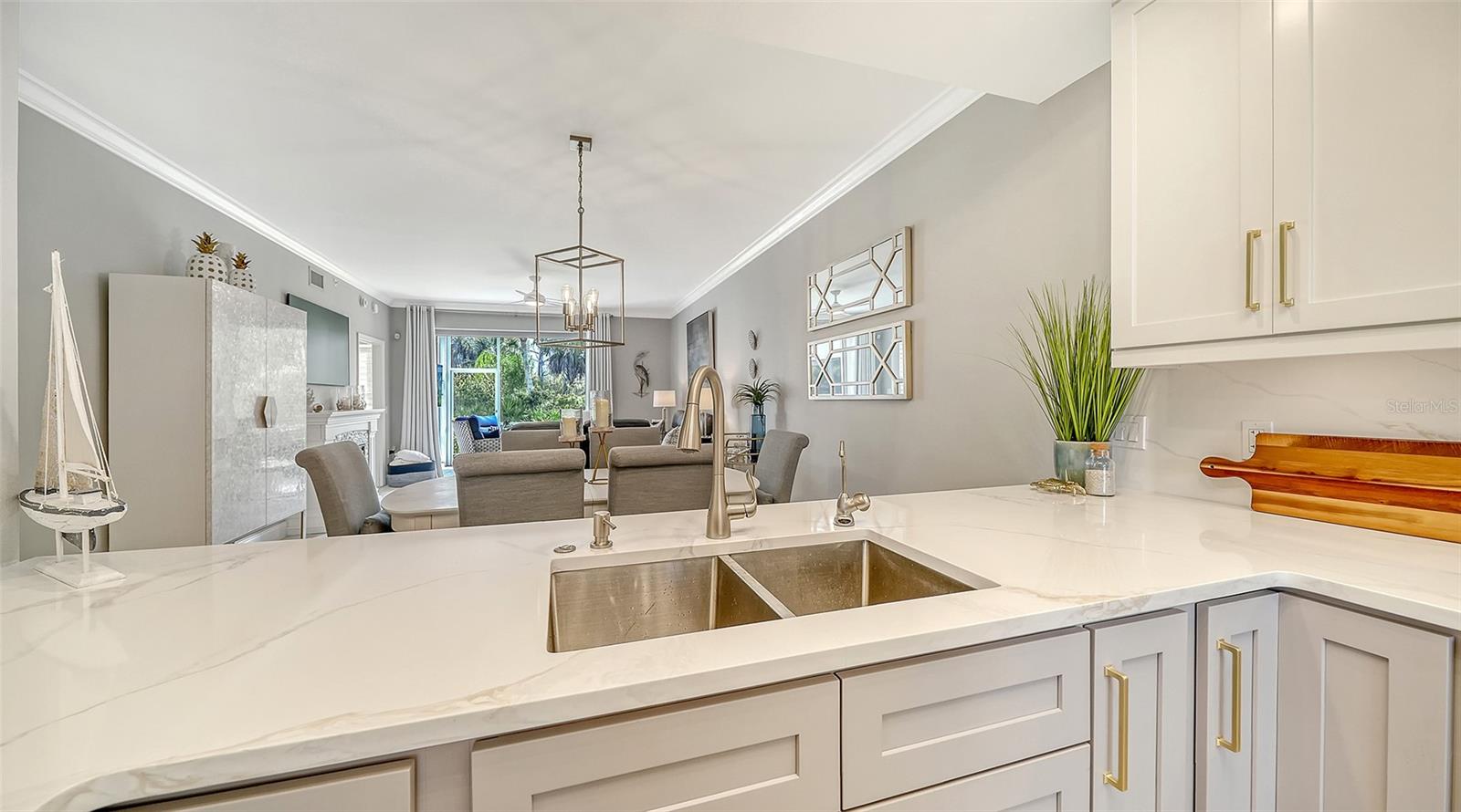 Image 20 of 51 For 9499 Millbank Drive 2713