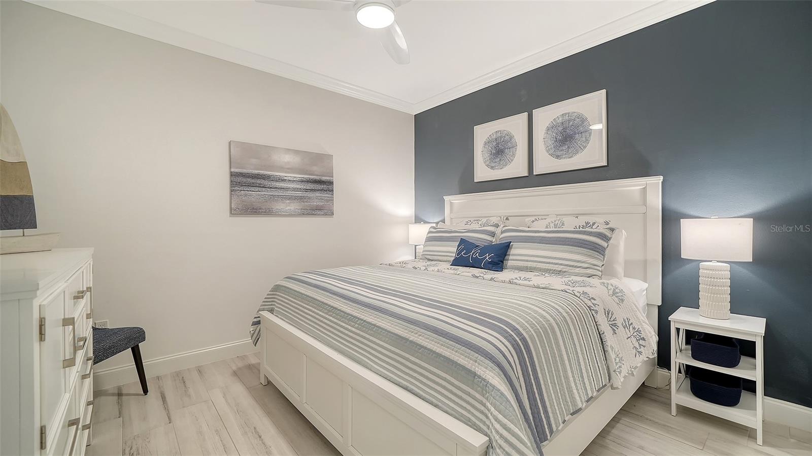 Image 22 of 51 For 9499 Millbank Drive 2713