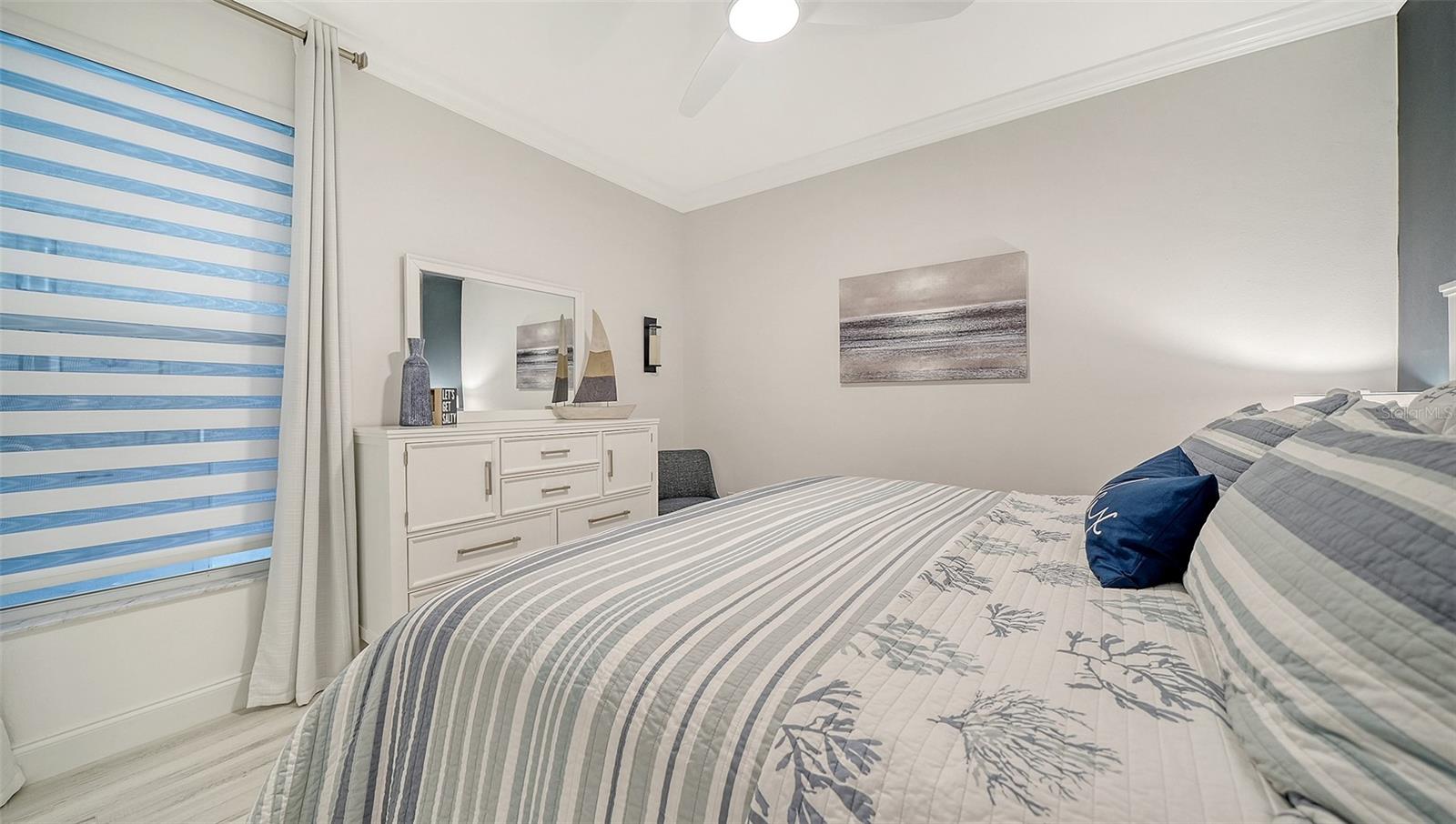 Image 23 of 51 For 9499 Millbank Drive 2713