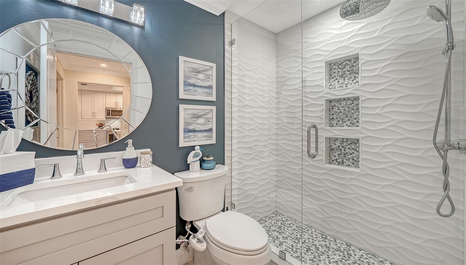 Image 24 of 51 For 9499 Millbank Drive 2713