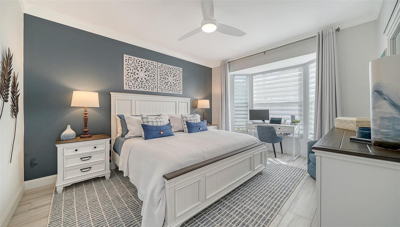 Image 25 of 51 For 9499 Millbank Drive 2713