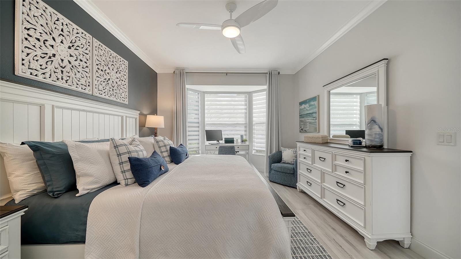 Image 26 of 51 For 9499 Millbank Drive 2713