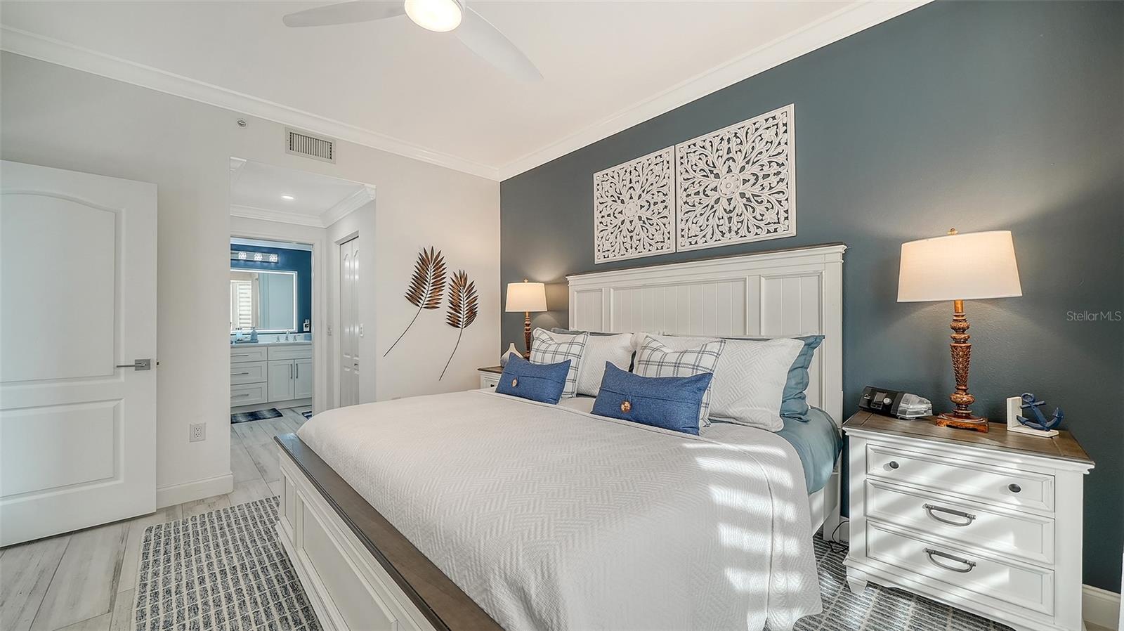 Image 27 of 51 For 9499 Millbank Drive 2713