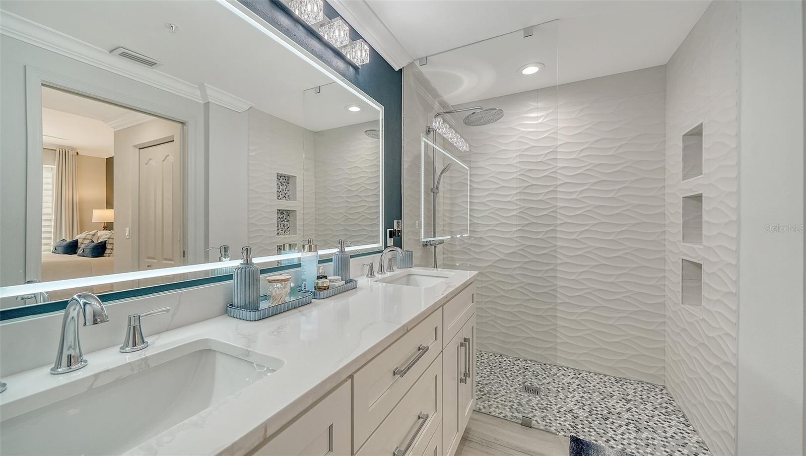 Image 28 of 51 For 9499 Millbank Drive 2713