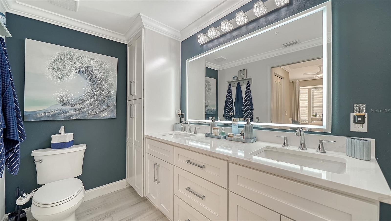 Image 29 of 51 For 9499 Millbank Drive 2713