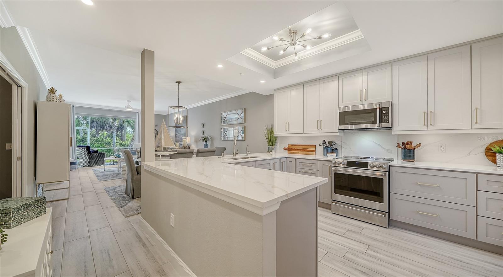 Image 3 of 51 For 9499 Millbank Drive 2713