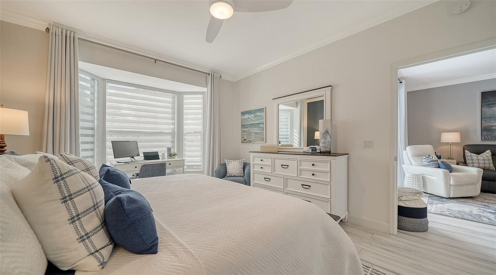 Image 30 of 51 For 9499 Millbank Drive 2713