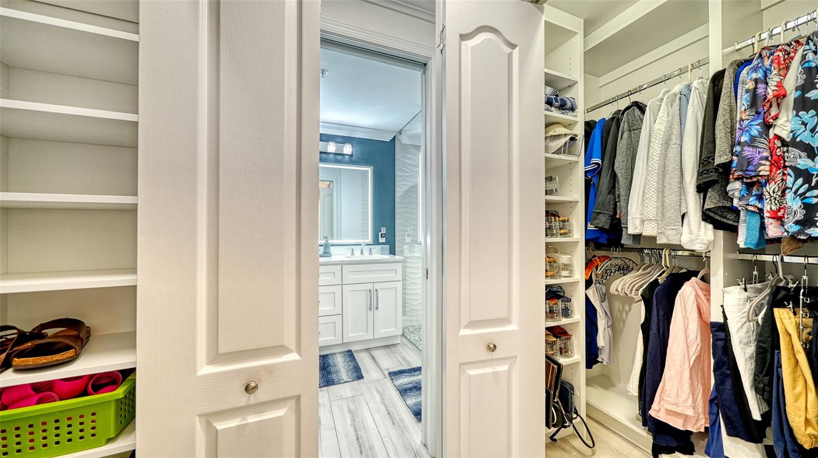 Image 31 of 51 For 9499 Millbank Drive 2713