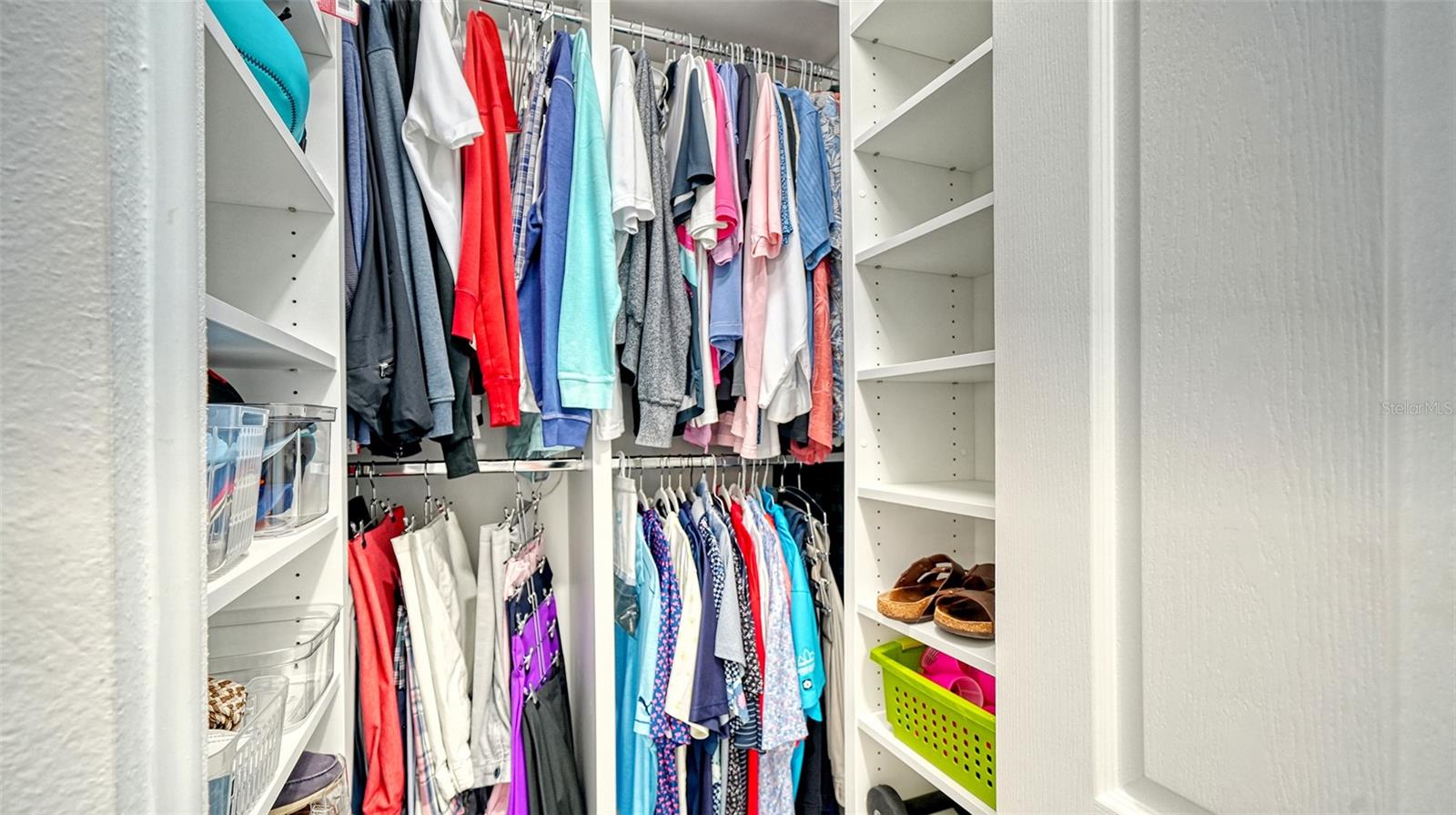 Image 32 of 51 For 9499 Millbank Drive 2713