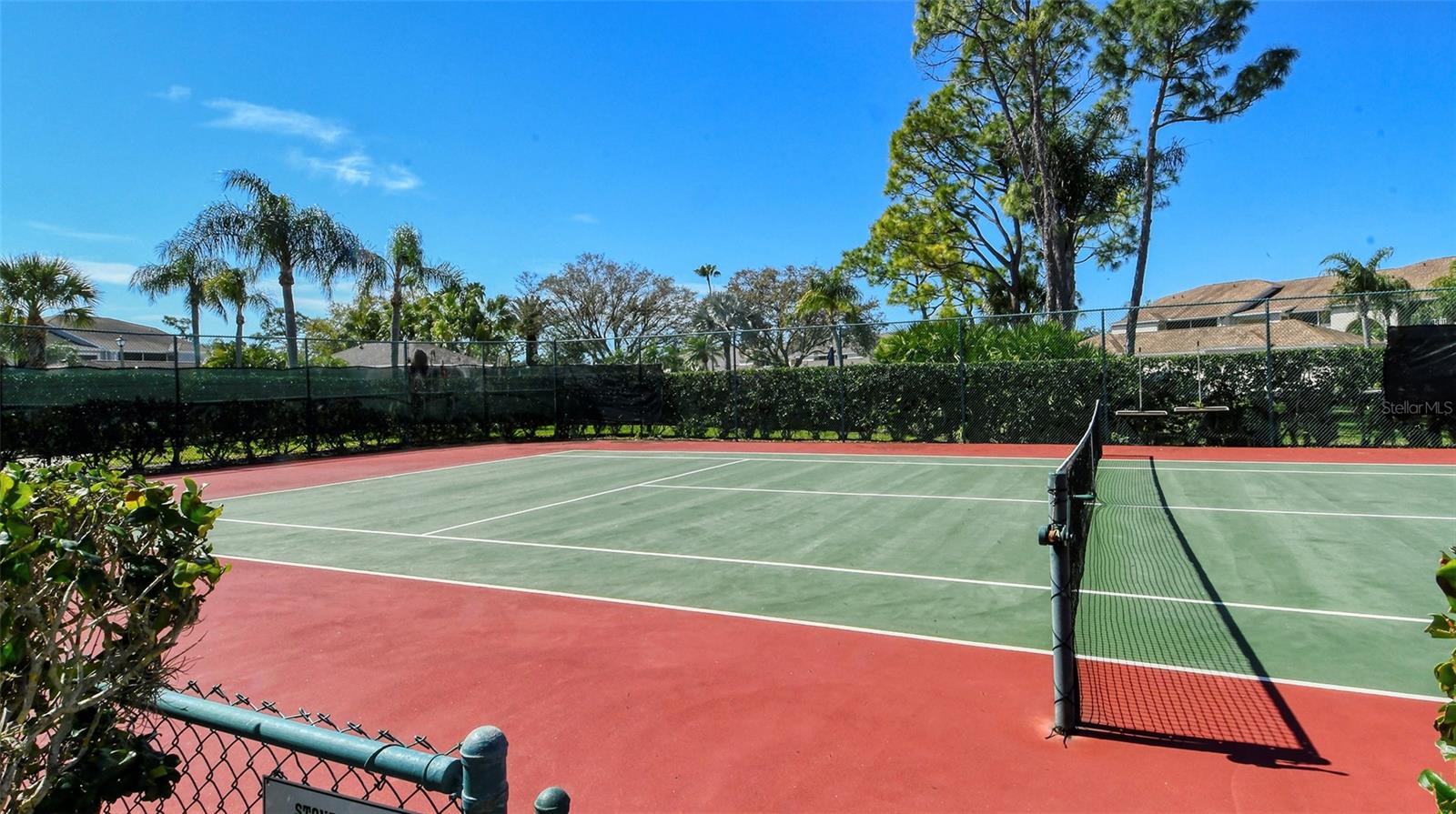 Image 38 of 51 For 9499 Millbank Drive 2713