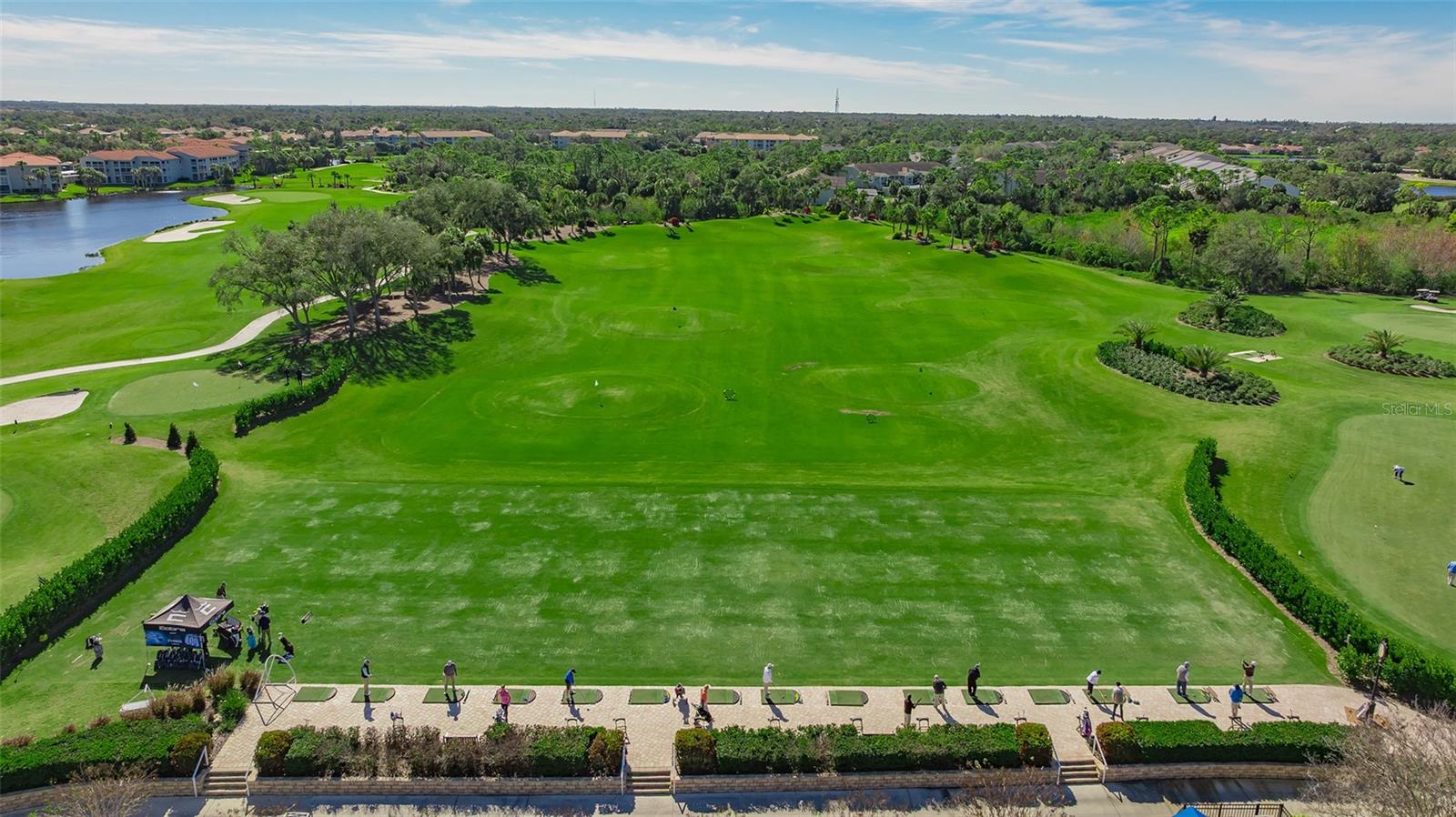 Image 45 of 51 For 9499 Millbank Drive 2713