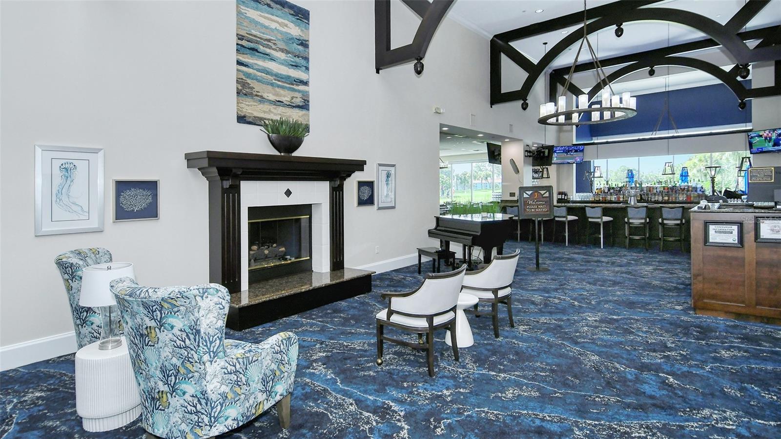 Image 50 of 51 For 9499 Millbank Drive 2713