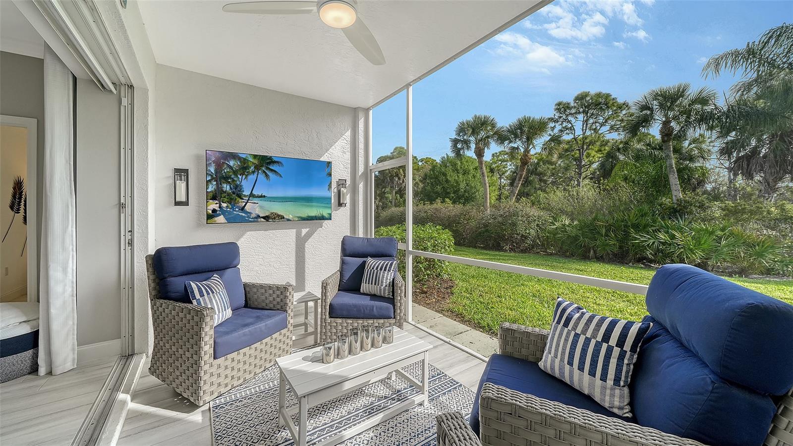 Image 8 of 51 For 9499 Millbank Drive 2713