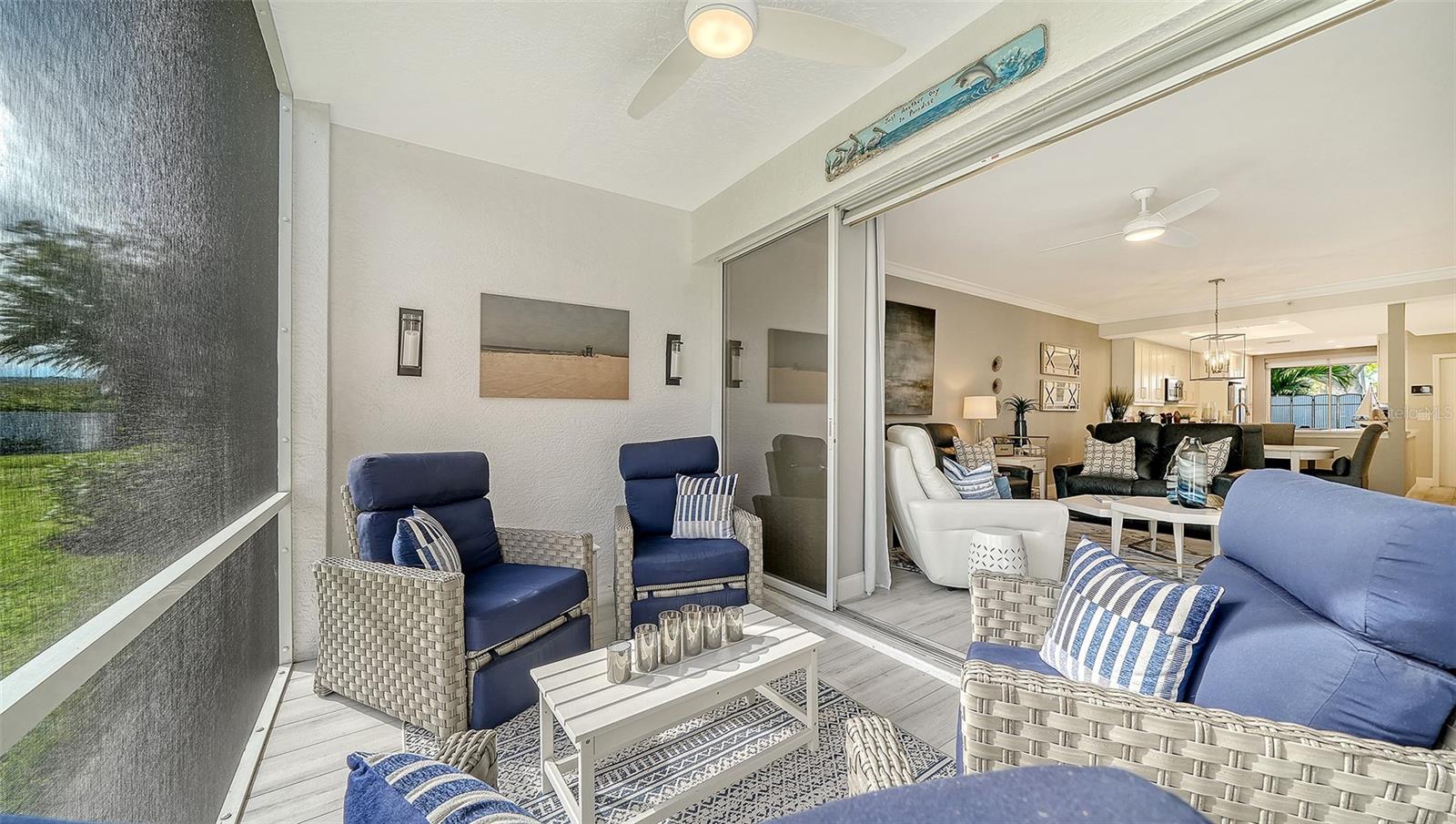 Image 9 of 51 For 9499 Millbank Drive 2713