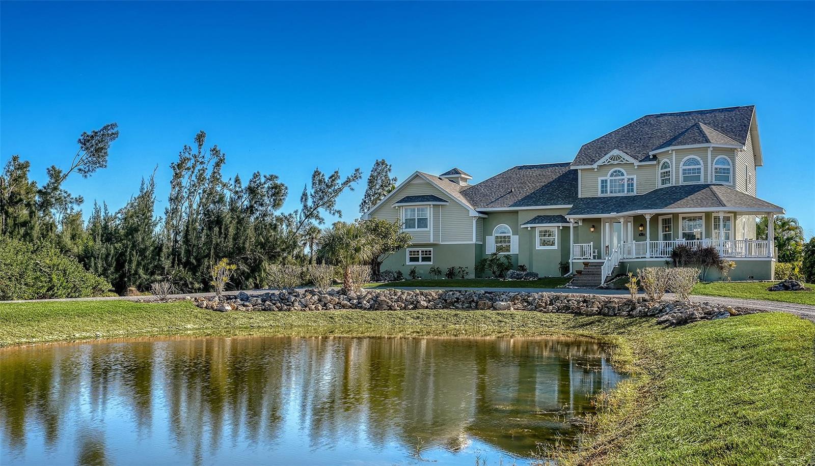 Details for 925 Bayshore Drive, TERRA CEIA, FL 34250