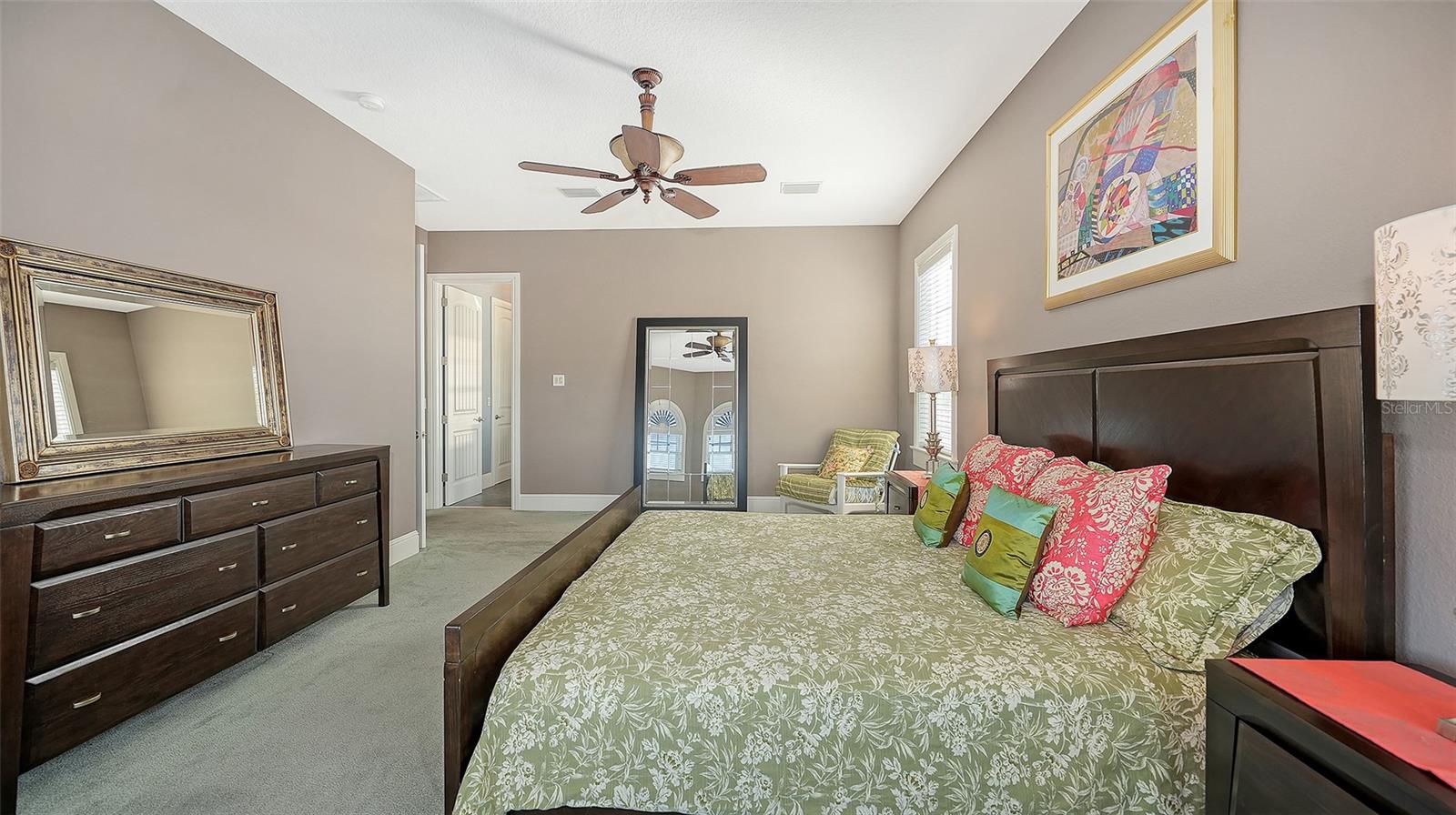 Image 34 of 55 For 925 Bayshore Drive