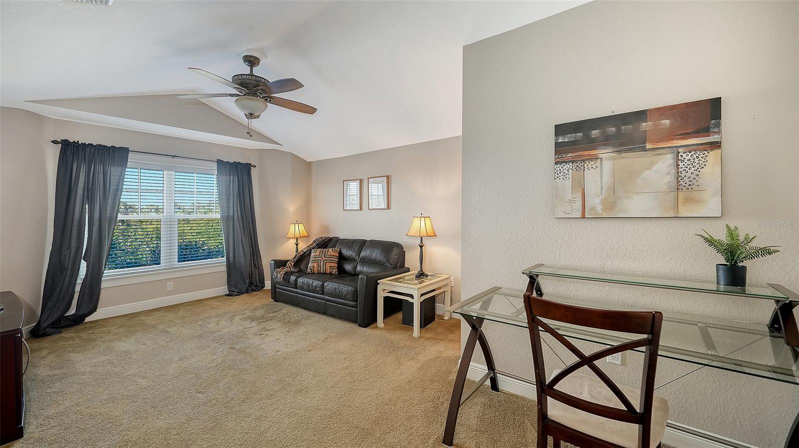 Image 39 of 55 For 925 Bayshore Drive