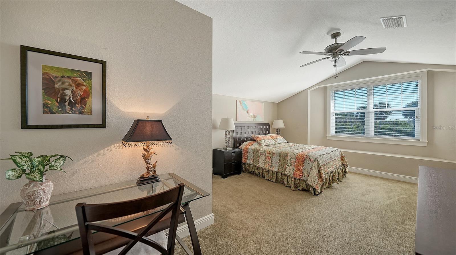 Image 41 of 55 For 925 Bayshore Drive