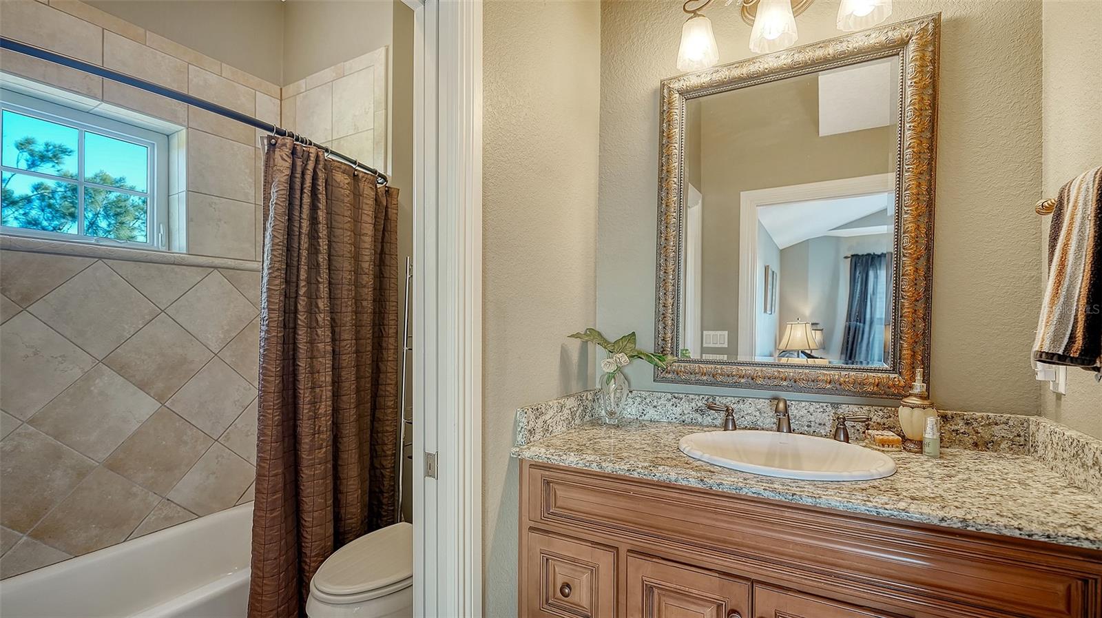 Image 44 of 55 For 925 Bayshore Drive