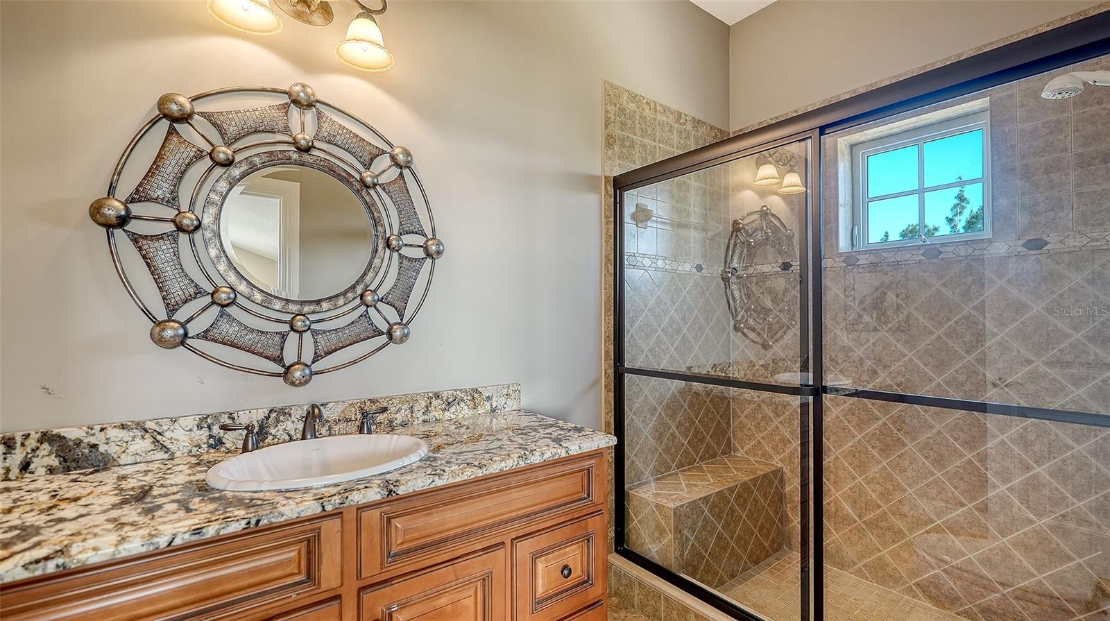 Image 45 of 55 For 925 Bayshore Drive